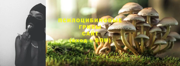мяу мяу мука Богородск