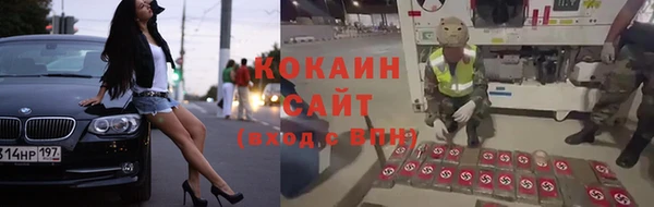 мяу мяу мука Богородск